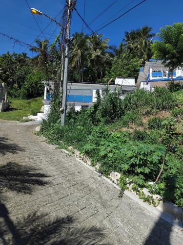 Samana Villa | Villa de Angela en Samana