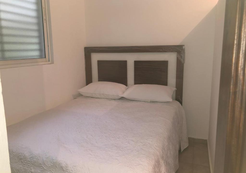 Santiago de los Caballeros Villa | Villa Cerros gurabo 1