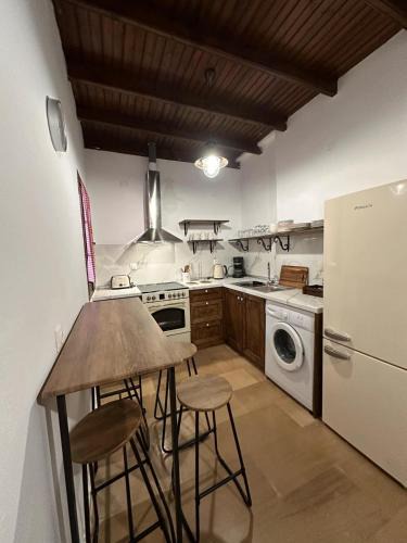 Acharavi House | Villa Estrellita