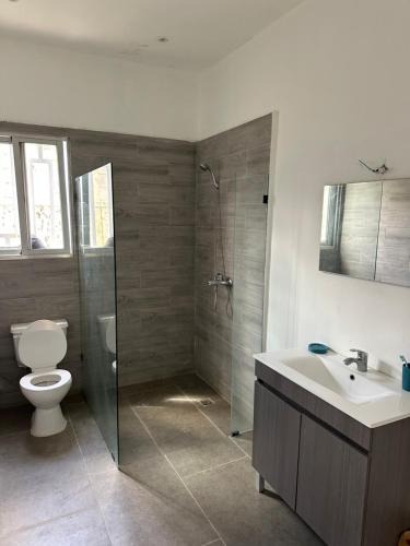 El Limon Villa | Villa Fefa