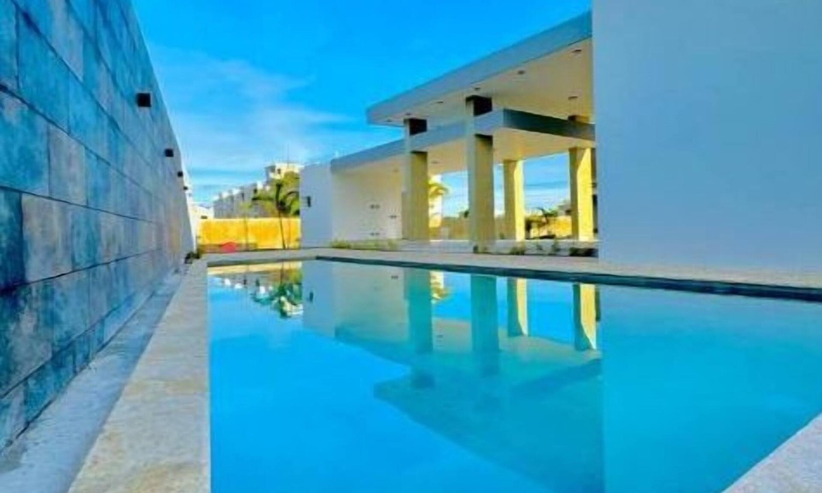 Punta Cana Village Villa | Villa in Punta Cana