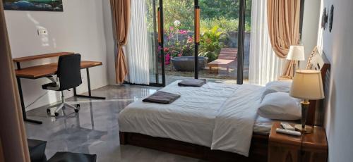 Subagan Villa | Villa Kiprey