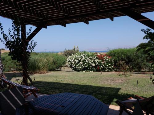 Mastichari House | Villa Kos