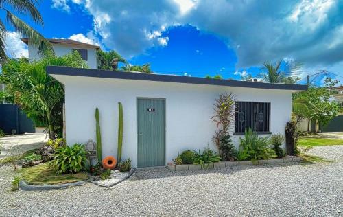 El Centro Apartment | Villa La Dueña Perfect Escape