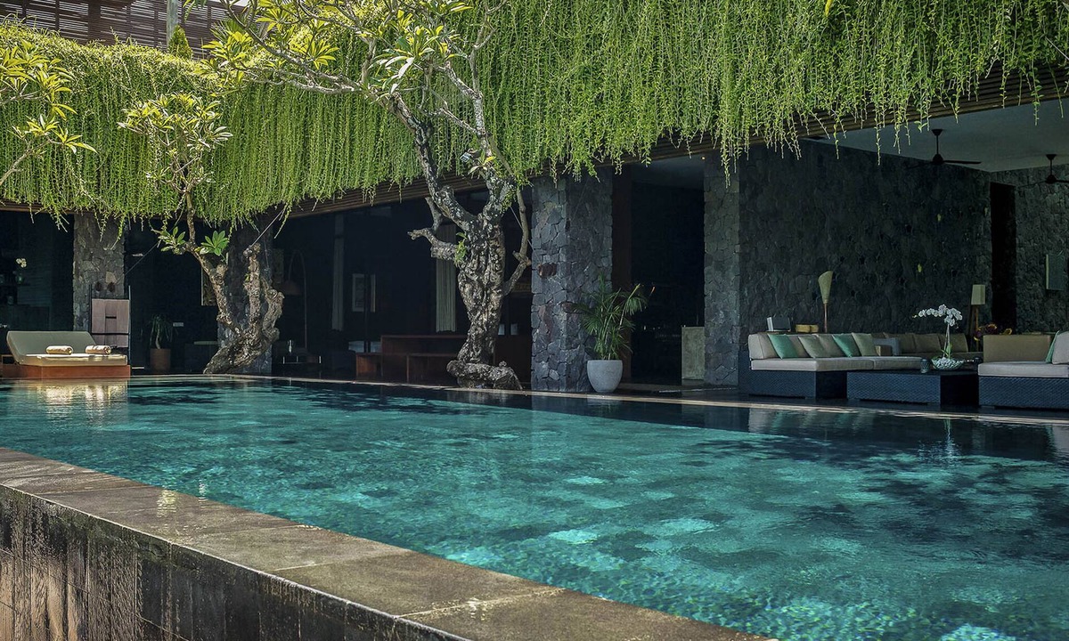 Babakan Villa | Villa Mana by Elite Havens