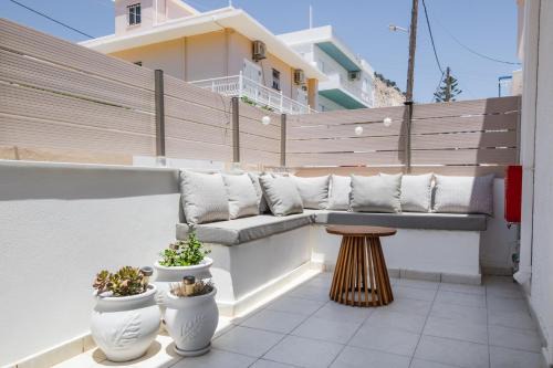 Voladha Villa | Villa Maria