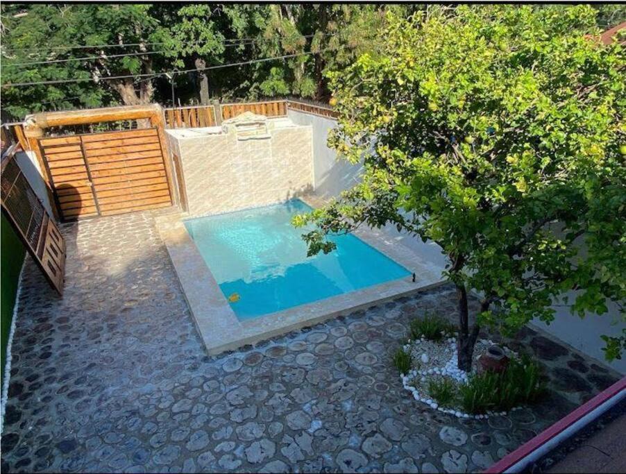 Las Yayas de Viajama Villa | Villa OP