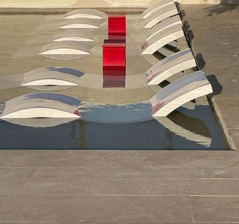 Margarites Villa | Villa Pepper Tree by Helena Luxus