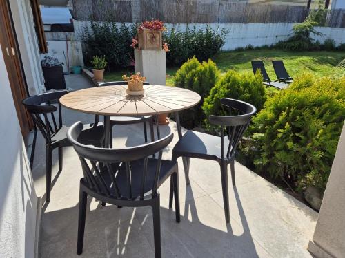 Litochoro Apartment | Villa Philia - Olympus