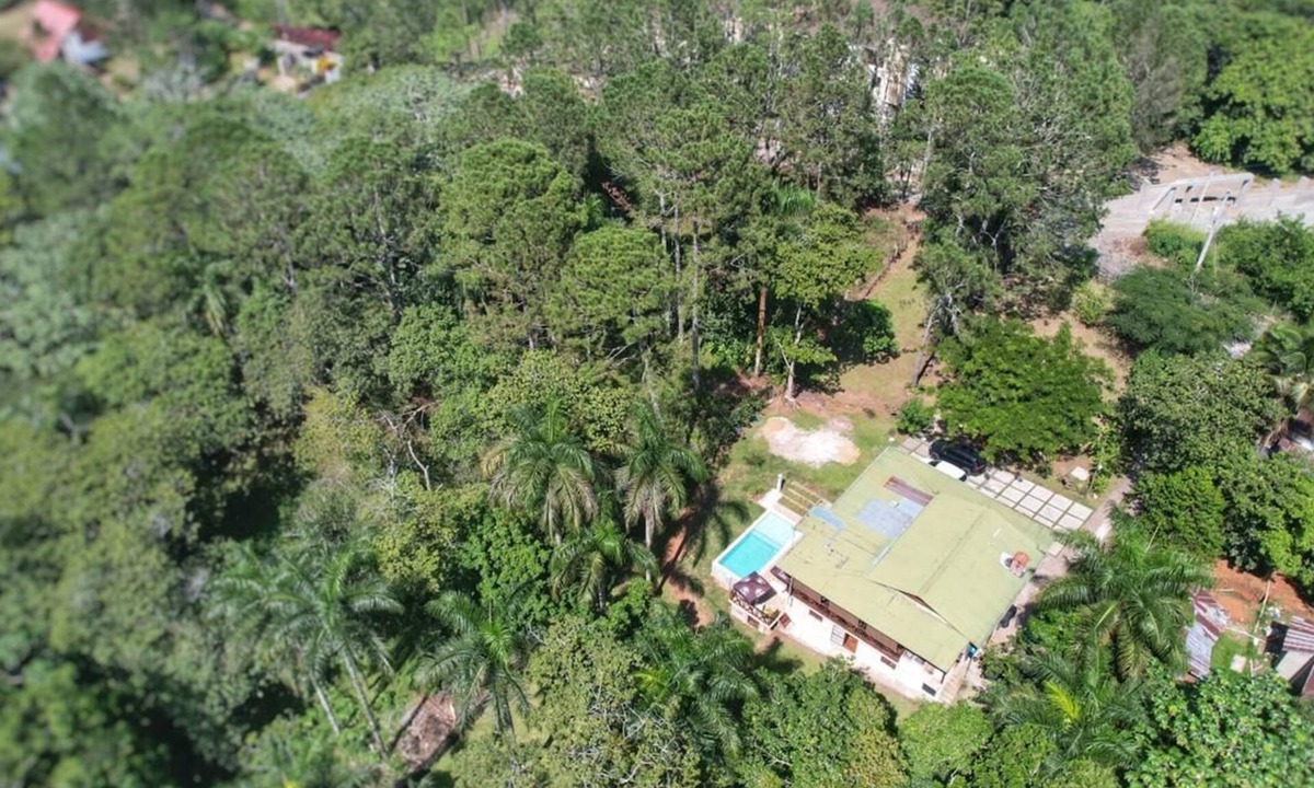 La Vega Province Villa | Villa primavera