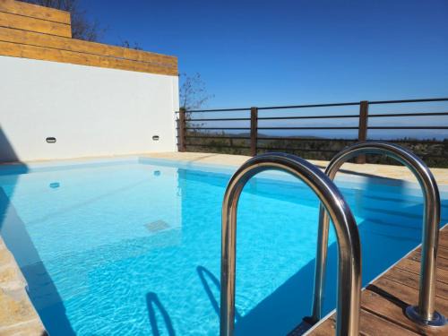 Lazarata Villa | Villa Rouga