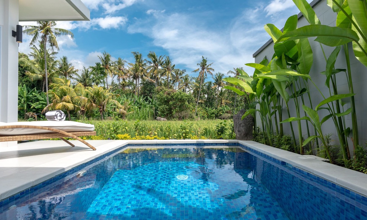 Kalibukbuk Villa | Villa Shiva