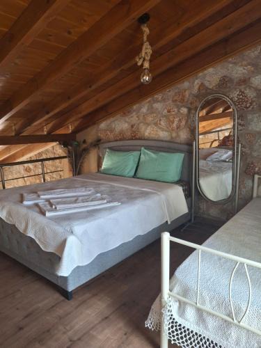 Florina Villa | Villa Stella