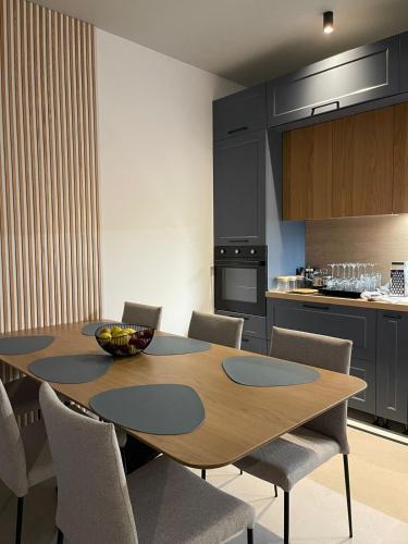 Dhermi Villa | Villa27 Dhermi