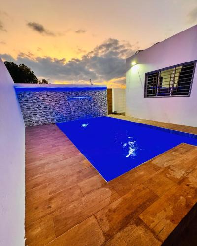 La Joya Villa | VILLAGCDREAMS1