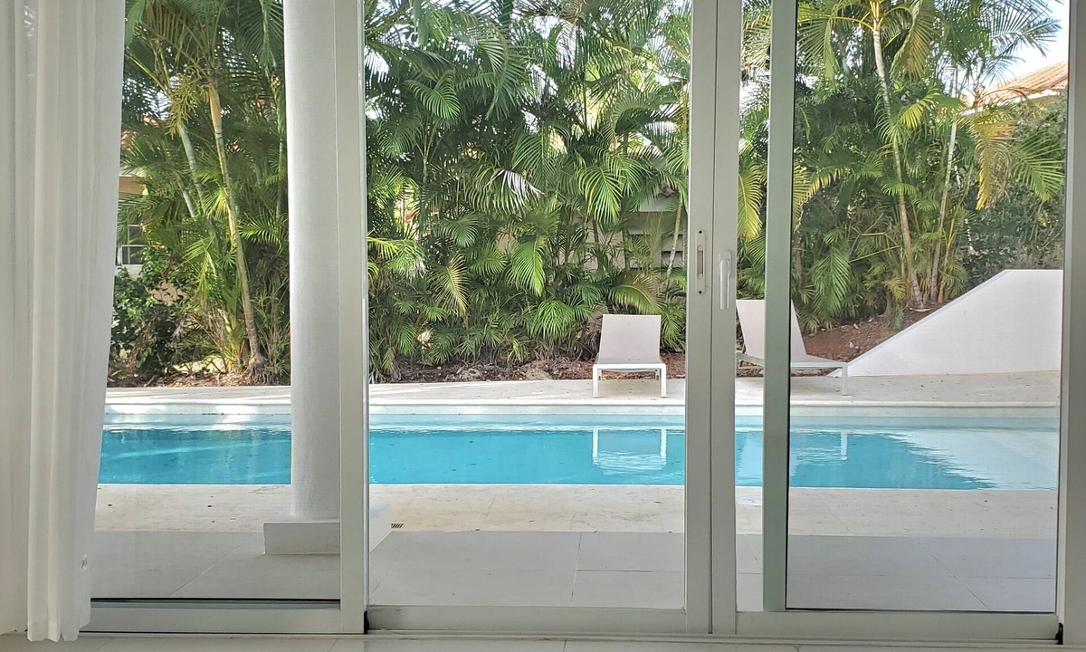 Sosua Ocean Village Sosúa | Urbanizacion Tavarez