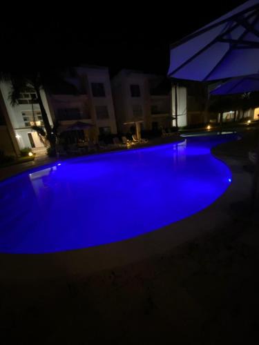 El Soco Apartment | Vista Golf II Bahia Principe Playa-Nueva Romana