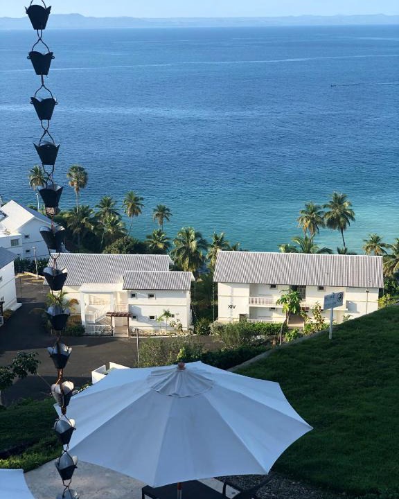 Samana Apartment | Vista Mare Samana Amazing Views!