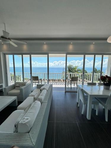 Samana Apartment | Vista Mare Samaná