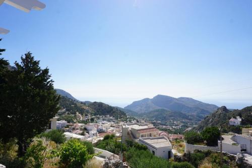 Voladha House | Volada Your View