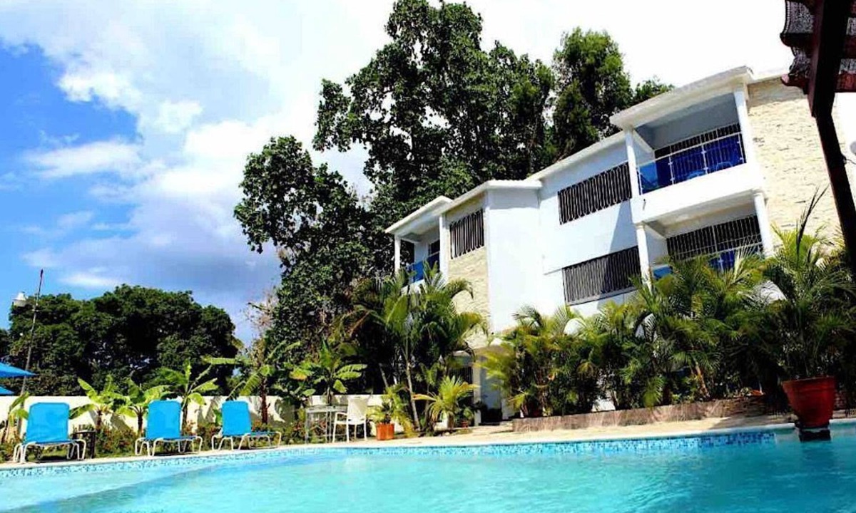 Villas Ana Maria Apartment | Vrbo Property