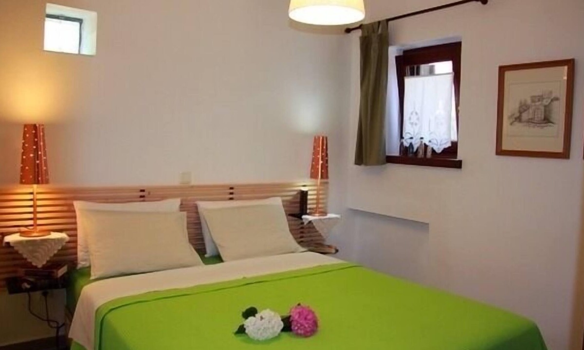 Kala Nera Apartment | Vrbo Property