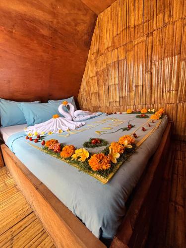Wanagiri Cabin | Wanagiri Campsite