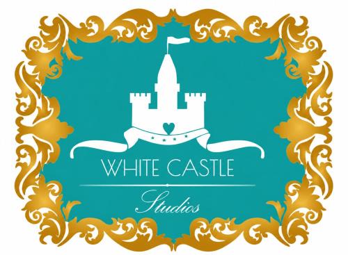 Lefkos House | WHITE CASTLE Studios