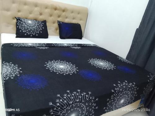 Membalong Hotel | Wisma sane