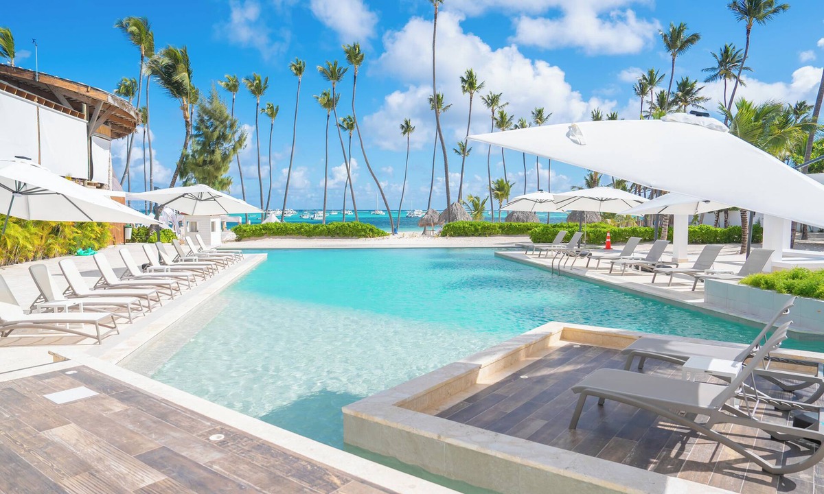 Bavaro Condo | Xeliter Playa Coral Bavaro