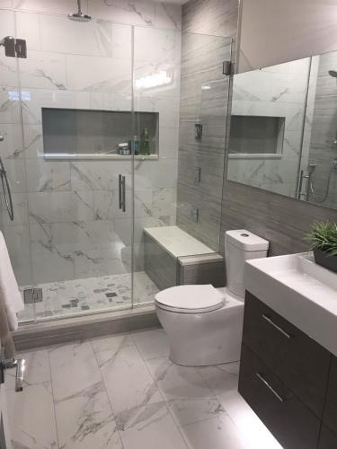 Mendoza Apartment | XV Apartamento en san Isidro
