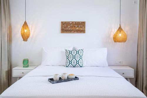 Aperio Apartment | Yploui Suites