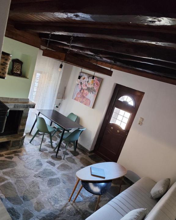 Zagora House | Zagora MGHouse