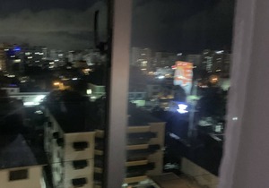 1 bedroom apartment near Downtown Mall, Bella Vista Mall, Super Markets