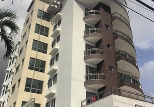 1 bedroom apartment near Downtown Mall, Bella Vista Mall, Super Markets