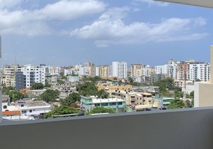 1 bedroom apartment near Downtown Mall, Bella Vista Mall, Super Markets