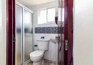 1 Bedroom-Apartment 3 Single Beds in Corales del Sur, Santo Domingo Este