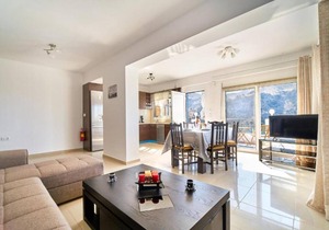 160 m² Villa ∙ 4 bedrooms ∙ 16 guests