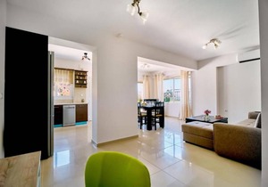 160 m² Villa ∙ 4 bedrooms ∙ 16 guests