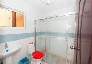 2 Bedroom 2 Bathroom Apartment in Corales del Sur - Parque del Este - Airport