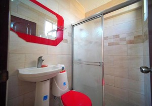 2 Bedroom 2 Bathroom Apartment in Corales del Sur - Parque del Este - Airport