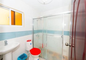 2 Bedroom Apartment in Corales del Sur - Parque del Este - Las Americas Airport