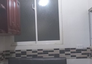 20 m² Private room ∙ 1 bedroom ∙ 2 guests