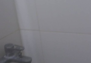20 m² Private room ∙ 1 bedroom ∙ 2 guests