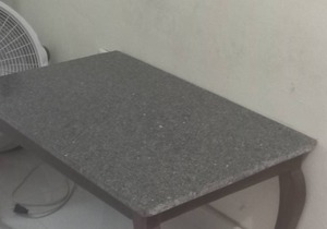 20 m² Private room ∙ 1 bedroom ∙ 2 guests