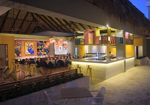 3-Star Hotel ∙ Casa Marina Beach & Reef - All Inclusive