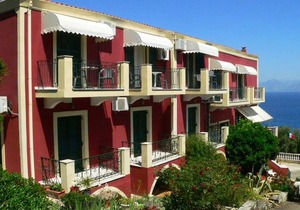 450 m² Private room ∙ 14 bedrooms ∙ 2 guests