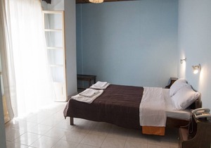 450 m² Private room ∙ 14 bedrooms ∙ 2 guests