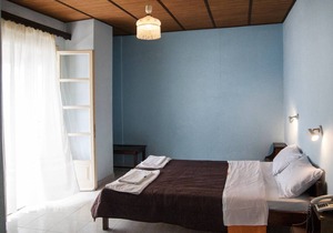 450 m² Private room ∙ 1 bedroom ∙ 2 guests