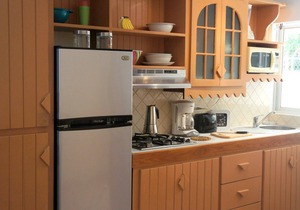 50% long-term discount available for 2BD/2BTH Cabarete residence